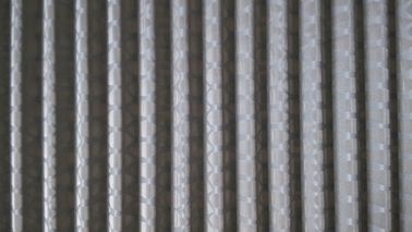 Wave Type  Shaka Shaker Screen, Wibracyjny filtr oleju 20-325 dostawca