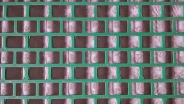 Wave Type  Shaka Shaker Screen, Wibracyjny filtr oleju 20-325 dostawca